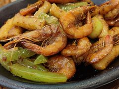 -庐州太太(CBD店)