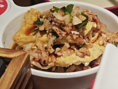 -丝恋丝娃娃(逸天城国贸店)