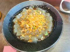 -单家老院·院子里的青岛菜(沙子口店)