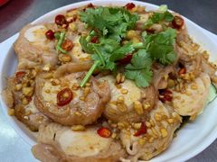 -三牛牛肉火锅
