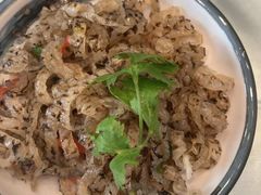 -悦雅居·老广州老味道(长湖店)
