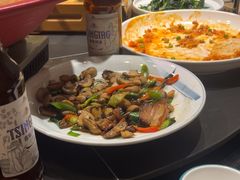 -三品香·江浙菜(松江九谊店)