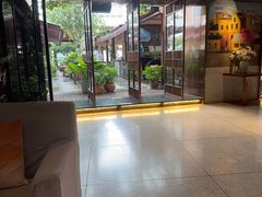 -时光乌托邦空中花园·川味·礼宴(星汇两江店)