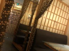 -文立新麻辣烫(合生汇21街区店)