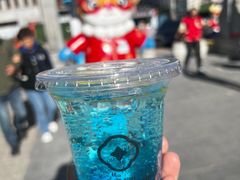 -老鼎丰(靖宇街总店)