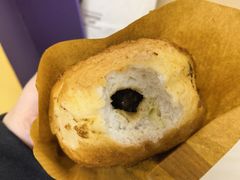 -牛煎里牛肉煎包淮南牛肉汤(广东路店)