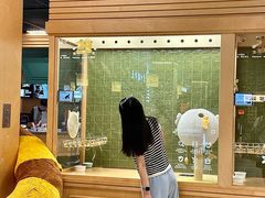 -帕帕拉兹宠物(亚洲旗舰店)