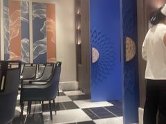 -双湖宴·湖北菜(文化路店)