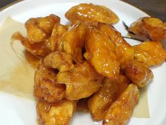 -0516徐州特色餐厅(大学城店)