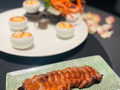 -小运河·公馆(国贸店)