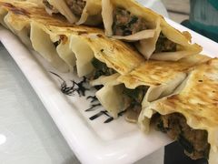 -普天和酒楼·新津菜·烤鸭(天津之眼店)