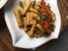 -爷爷的草帽·海鲜馆(孙塘路店)
