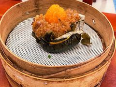 -清真马祥兴菜馆(云南北路店)