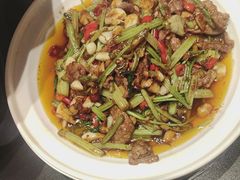 -明丰小渔馆(明月路店)