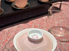 -漾亚·雍雅合鲜(桐梓林店)
