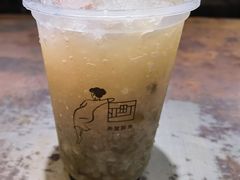 -阿姨食堂