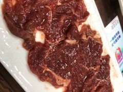 -川渔居—鱼火锅(八方汇店)