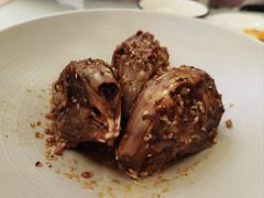 -成都驻京办餐厅(蜀都宾馆店)