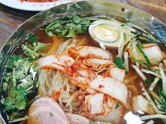 -西塔大冷面(市府大路店)