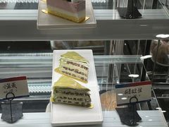 -紫金港餐饮中心-风味餐厅(浙江大学紫金港校区店)