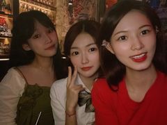 -RMK Shochu Bar(三诺店)