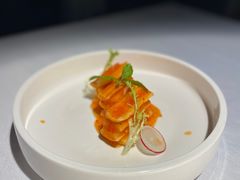 -味界·精致赣菜(招商花园城店)