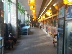 -杨记隆府(白象街店)