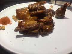 -朕之味(龙湖·西城天街店)