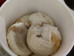 -永和大王(小厨·东四十条店)