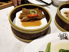 -如轩海鲜砂锅粥(国际能源店)