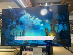 -扑水电玩·PS·Switch·桌游(湖大店)