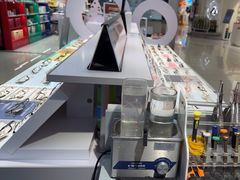 -LOHO眼镜生活(青浦宝龙店)