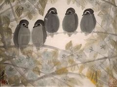 -中华艺术宫(上海美术馆)