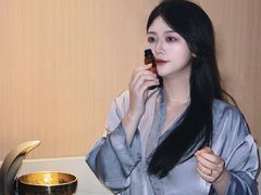 -金色印象·HiFi影音·按摩足疗PLUS(黄泥磅店)