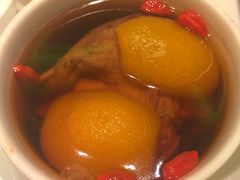 -半岛太子酒家(海港城店)