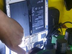 -千米手机电脑维修回收(松江泗泾店)