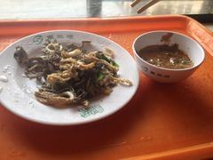 -南来顺饭庄·清真(南菜园店)