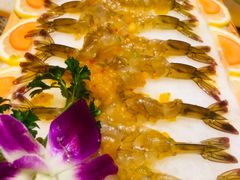 -红辣椒·川菜·火锅(科华路店)