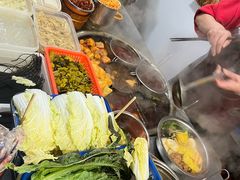 -胖子水煮(铁路三村无任何分店)