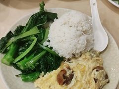 -玲又珑美食(盘福路店)
