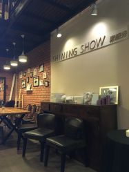 -素颜秀半永久纹眉纹眼线