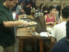 android_upload_pic-木屋烧烤(白石洲店)