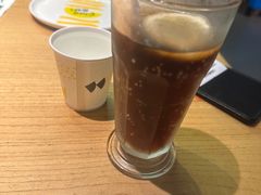 -菲滋意式餐厅(临平万达店)