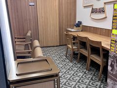 -霸王茶姬(正佳广场店)