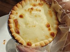 -必胜客(龙湾万达店)