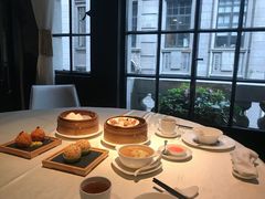 -皇朝会.经典传统粤菜(外滩店)