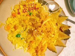 -星怡会·新加坡新美食(苏州中心店)