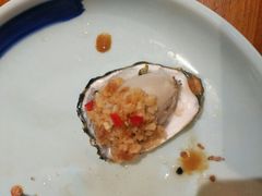 -三个渔夫·蒸汽海鲜(小白楼店)