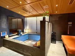 -北方暖暖温泉洗浴(沈阳北站店)
