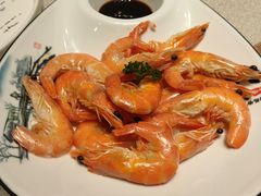 -同喜烤鸭店(光芒店)